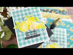 Simon Says Stamp! Tim Holtz Distress Foundry Wax KIT 1 Ranger tdak80435