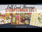 Simon Says Stamp! Simon Says Stamp Sentiment Strips ALL THE THANKS sssg131067
