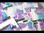 Simon Says Stamp! Tim Holtz Distress Oxide Ink Pad TUMBLED GLASS Ranger tdo56287