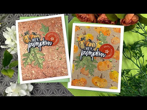 Simon Says Stamp! Tim Holtz 8.5 X 11 DISTRESS KRAFT HEAVYSTOCK Ranger tda76384