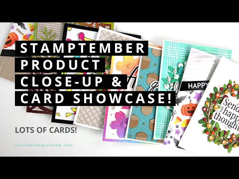 Simon Says Stamp! Simon Says Stamp FERN CORNER Wafer Die s791 Stamptember