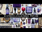 Simon Says Stamp! Tim Holtz Distress Embossing Glaze VILLAINOUS POTION Ranger tde78876