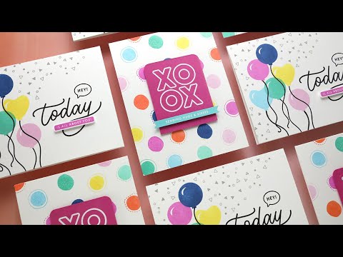 Simon Says Stamp! Honey Bee REVERSE TWEEZERS hbtlrvtw
