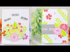 Simon Says Stamp! Tim Holtz Distress Oxide Ink Pad PICKED RASPBERRY Ranger TDO56126
