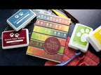 Simon Says Stamp! Tim Holtz Tonic CRAFT KNIFE And 3 Spare Blades 3356e