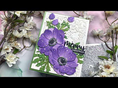 Simon Says Stamp! Tim Holtz Distress Ink Pad VILLAINOUS POTION Ranger tim78807