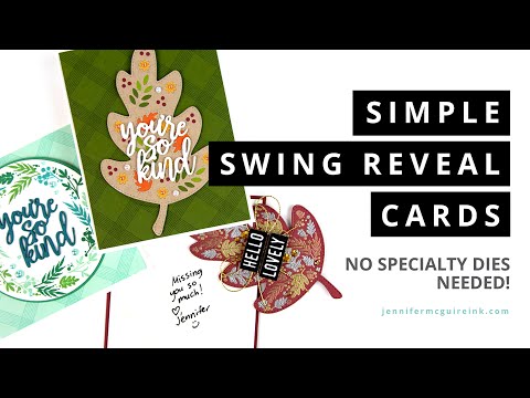 Simon Says Stamp! Ranger Embossing Powder COPPER EPJ37378