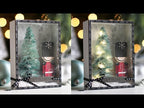 Simon Says Stamp! Tim Holtz DISTRESS CRACKLE PASTE OPAQUE Ranger tda71303