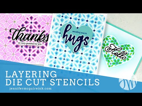 Simon Says Stamp! PinkFresh Studio SEASIDE Dye Ink Pad pfdi018