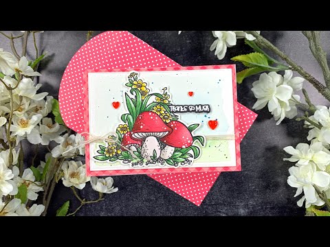 Simon Says Stamp! Honey Bee REVERSE TWEEZERS hbtlrvtw