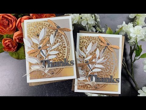 Simon Says Stamp! Tim Holtz Distress Oxide Spray GATHERED TWIGS Ranger tso67719