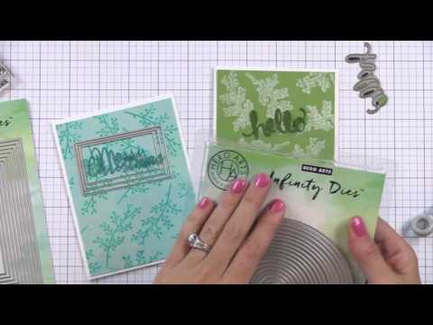 Simon Says Stamp! Ranger WHITE OPAL Liquid Pearls Pearlescent Paint LPL02062