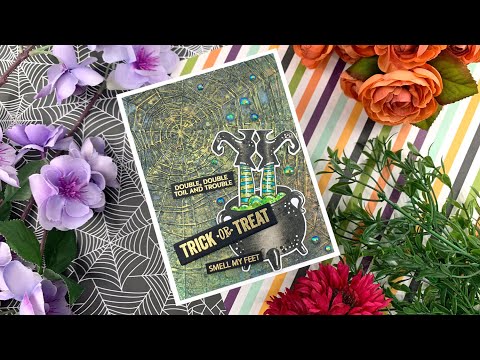 Simon Says Stamp! Tim Holtz Distress Foundry Wax KIT 1 Ranger tdak80435
