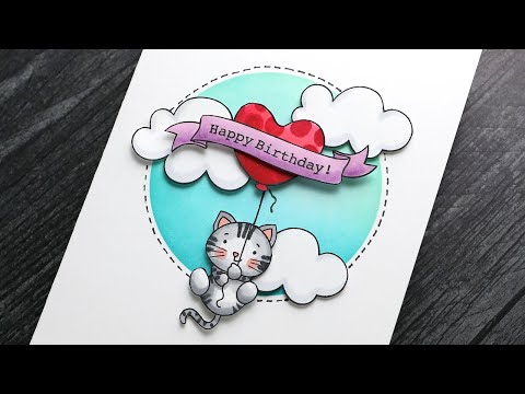 Simon Says Stamp! Honey Bee REVERSE TWEEZERS hbtlrvtw
