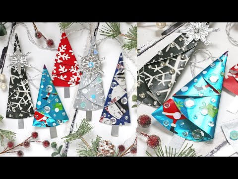 Simon Says Stamp! Tim Holtz Tonic TITANIUM SNIP Scissors 817e