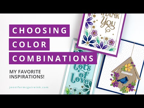 Simon Says Stamp! S2 314 Spellbinders MINI BLOOMS AND SPRIGS Etched Dies