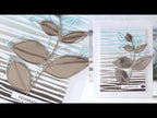 Simon Says Stamp! Ranger MINI ROUND INK BLENDING TOOLS IBT40965