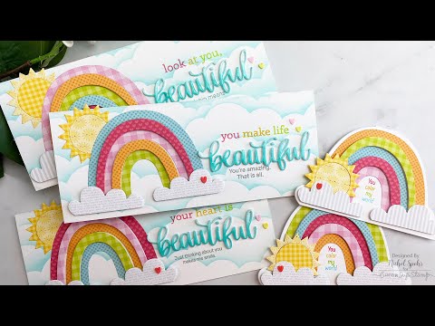 Simon Says Stamp! Tim Holtz Distress Ink Pad SALVAGED PATINA Ranger tim72737