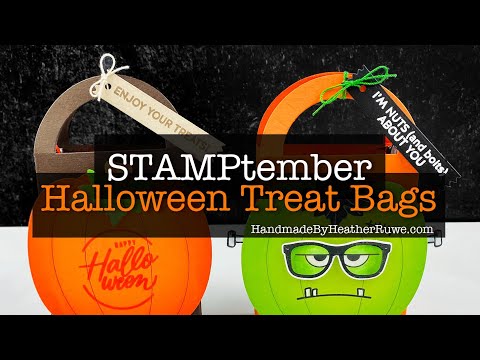 Simon Says Stamp! Simon Says Stamps and Dies OH FRANK set553of