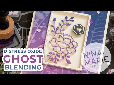 Simon Says Stamp! Simon Says Stamp WORD MIX 1 Wafer Dies sssd112019c