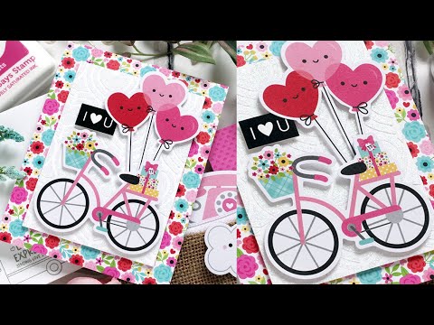 Simon Says Stamp! Tim Holtz Tonic MINI TRIMMER Guillotine 4496eus