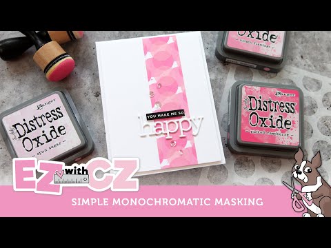 Simon Says Stamp! Tim Holtz Tonic RETRACTABLE CRAFT PICK 372e