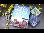 Simon Says Stamp! Tim Holtz Tonic RETRACTABLE CRAFT PICK 372e