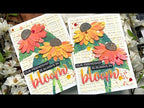 Simon Says Stamp! Tim Holtz Distress Oxide Spray GATHERED TWIGS Ranger tso67719