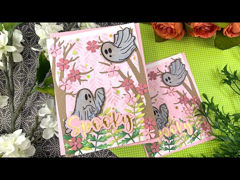 Simon Says Stamp! Trinity Stamps GOLD STAR Embellishment Box esb048