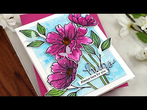 Simon Says Stamp! Tim Holtz Distress Reinker SEEDLESS PRESERVES Ranger TXR35152