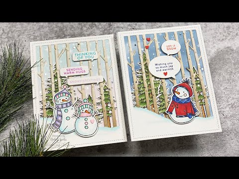 Simon Says Stamp! Ranger .5 oz MINI MULTI MEDIUM MATTE Glue INK41511