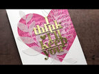 Simon Says Stamp! Honey Bee CREATIVE PRECISION TIP GLUE hbtlpgp