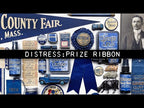 Simon Says Stamp! Tim Holtz Distress Ink Pad PRIZE RIBBON Ranger tim72669