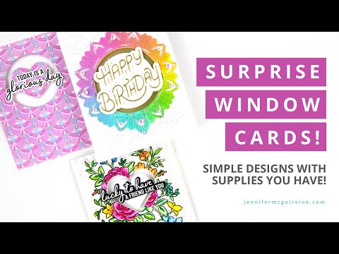 Simon Says Stamp! PinkFresh Studio FANCY ROSE BUNCH Clear Stamp Set 160122