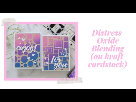 Simon Says Stamp! Simon Says Stamp Stencil MIX AND MATCH CIRCLES ssst121521