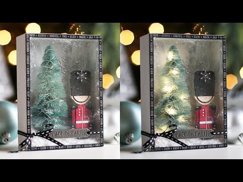 Simon Says Stamp! Tim Holtz DISTRESS MICA FLAKES Ranger tdr69140