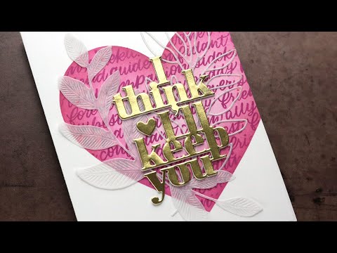 Simon Says Stamp! Tim Holtz Tonic RETRACTABLE CRAFT PICK 372e