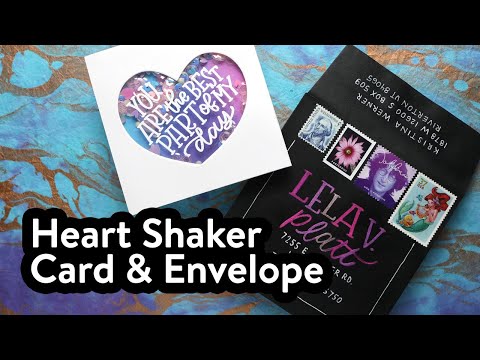 Simon Says Stamp! RESERVE Simon Says Stamp NESTED ROUND HEARTS Wafer Dies sssd112763 Kisses