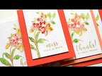 Simon Says Stamp! Tim Holtz Distress Reinker PEELED PAINT Ranger TIM20295