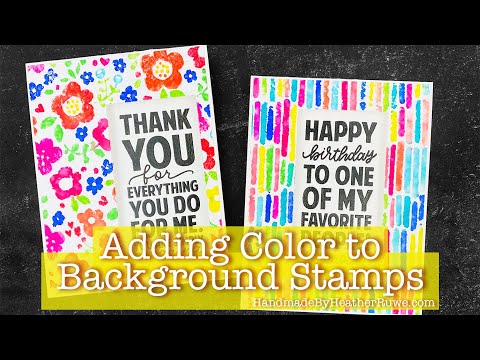 Simon Says Stamp! Simon Says Stamp XL STACKED GREETINGS Wafer Die sssd112569c