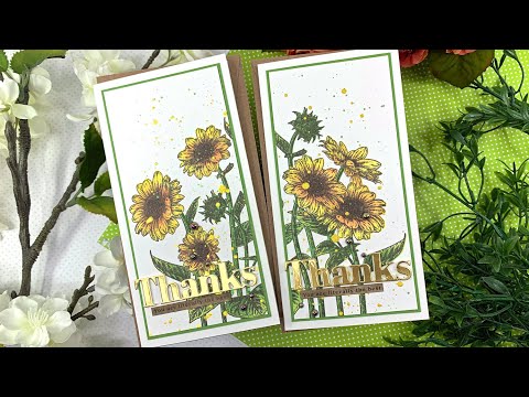 Simon Says Stamp! Ranger Perfect Pearls FOREVER GREEN Powder PPP17882
