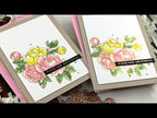 Simon Says Stamp! Tim Holtz Distress Oxide Spray RUSTIC WILDERNESS Ranger tso72867
