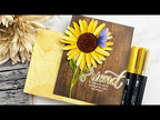 Simon Says Stamp! Tim Holtz Distress Oxide Ink Pad GROUND ESPRESSO Ranger tdo56010