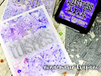 Simon Says Stamp! Ranger PERFECT PEARL Powder PPP17714