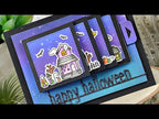 Simon Says Stamp! Lawn Fawn LIQUID STARDUST Shimmer Fawndamentals LF2000