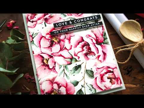 Simon Says Stamp! Tim Holtz Tonic Craft MINI SNIPS Scissors 816e