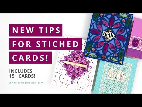 Simon Says Stamp! PinkFresh Studio SOLID HOT FOIL PLATE pf075es