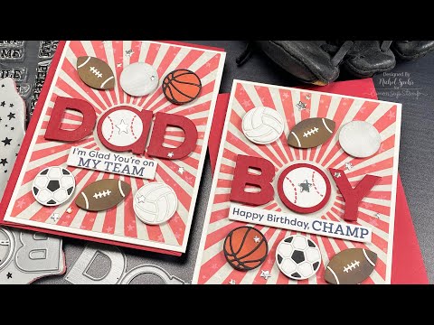 Simon Says Stamp! Tim Holtz Distress Oxide Ink Pad GROUND ESPRESSO Ranger tdo56010