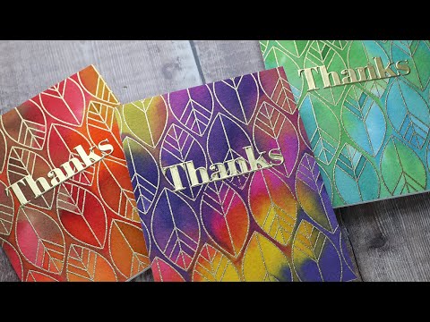 Simon Says Stamp! Tim Holtz Distress Reinker FOSSILIZED AMBER Ranger TXR43348