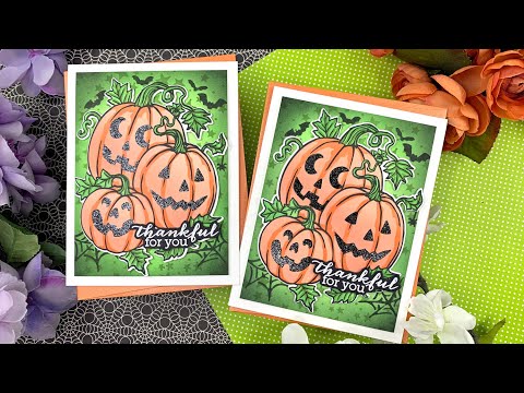 Simon Says Stamp! Tim Holtz Distress Mini Ink Pad BLACK SOOT Ranger TDP39860